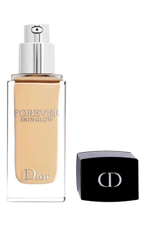 dior forever тональный крем состав|Тональный крем Dior Forever Skin Glo.